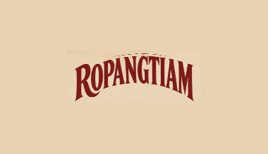 Loker Head Kitchen di Ropangtiam